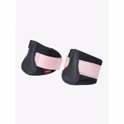 Guêtres souples pour peluche LeMieux Toy Pony