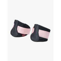Guêtres souples pour peluche LeMieux Toy Pony