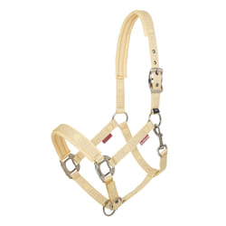 Licol pour cheval LeMieux Logo