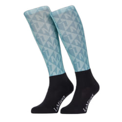 Chaussettes équitation LeMieux Footsie