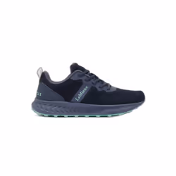 Baskets LeMieux Trax-Lite