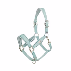 Licol pour cheval LeMieux Versailles