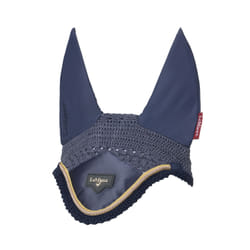 Bonnet pour cheval LeMieux Loire