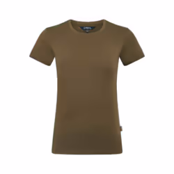 T-shirt femme LeMieux Classique