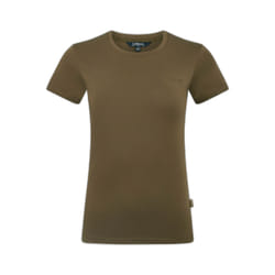 T-shirt femme LeMieux Classique