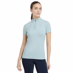 Maillot équitation femme LeMieux Classique