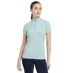 Maillot équitation femme LeMieux Classique
