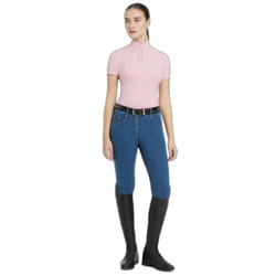 Maillot équitation femme LeMieux Classique