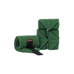 Bandes de polo pour peluche LeMieux Toy Pony