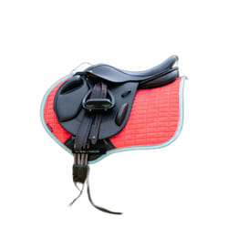 Tapis de CSO LeMieux Harlow