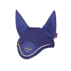 Bonnet anti-mouches pour Hobby Horse LeMieux Clasic