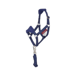 Licol et longe pour Hobby Horse LeMieux Vogue