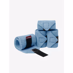 Bandes de polo pour peluche LeMieux Toy Pony