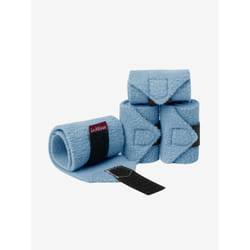 Bandes de polo pour peluche LeMieux Toy Pony