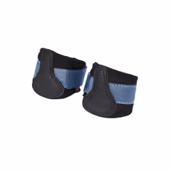 Guêtres souples pour peluche LeMieux Toy Pony