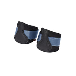 Guêtres souples pour peluche LeMieux Toy Pony