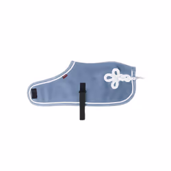 Couverture pour peluche LeMieux Toy Pony