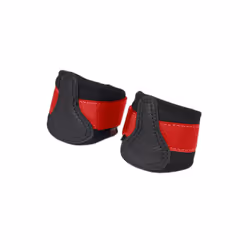 Guêtres souples pour peluche LeMieux Toy Pony