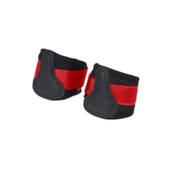Guêtres souples pour peluche LeMieux Toy Pony
