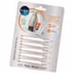 DETARTRANT POUR CENTRALE VAPEUR ET FER SIM005484000008409