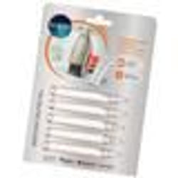 DETARTRANT POUR CENTRALE VAPEUR ET FER SIM005484000008409