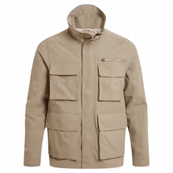 Veste Craghoppers NosiLife Adventure IV