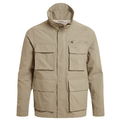 Veste Craghoppers NosiLife Adventure IV - XL
