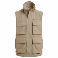 Gilet Craghoppers NosiLife Adventure IV - M