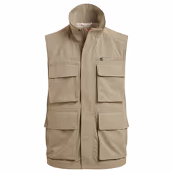 Gilet Craghoppers NosiLife Adventure IV