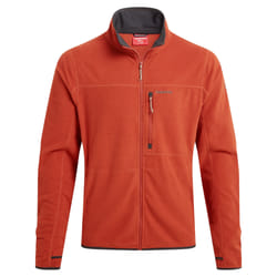 Veste Craghoppers NosiLife Spry - L
