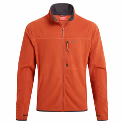 Veste Craghoppers NosiLife Spry - 2XL