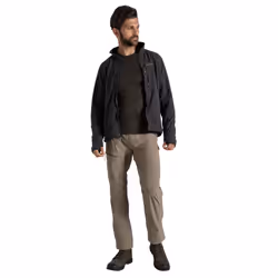 Pantalon Craghoppers NosiLife Pro III