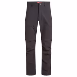 Pantalon convertible Craghoppers NosiLife Pro III - 44