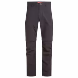 Pantalon convertible Craghoppers NosiLife Pro III