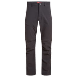 Pantalon convertible Craghoppers NosiLife Pro III
