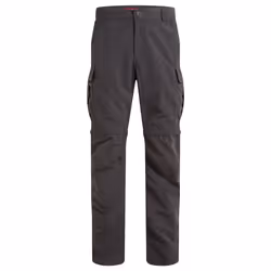Pantalon cargo Convertible Craghoppers NosiLife III