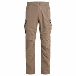 Pantalon cargo Craghoppers NosiLife Convertible III