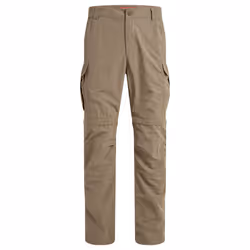 Pantalon cargo Craghoppers NosiLife Convertible III - 44