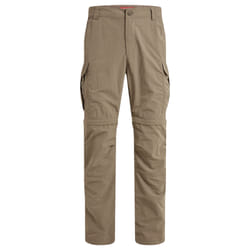 Pantalon cargo Craghoppers NosiLife Convertible III - 44