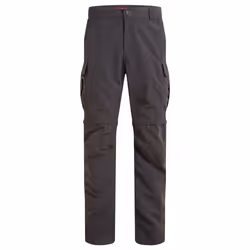 Pantalon cargo Convertible Craghoppers NosiLife III - 44