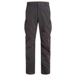 Pantalon cargo Convertible Craghoppers NosiLife III - 44