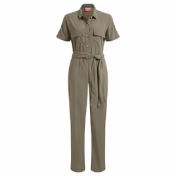Combinaison femme Craghoppers NosiLife Hauku - 40