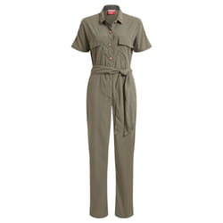 Combinaison femme Craghoppers NosiLife Hauku - 40