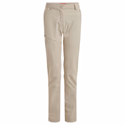 Pantalon femme Craghoppers NosiLife Pro III - 40