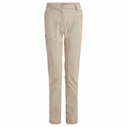 Pantalon femme Craghoppers NosiLife Pro III