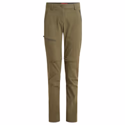 Pantalon femme Craghoppers NosiLife Pro Convertible III
