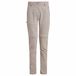Pantalon femme Craghoppers NosiLife Pro Convertible III