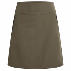 Jupe-short femme Craghoppers Nosilife Pro II - 38