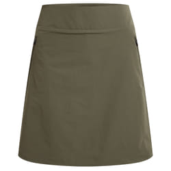 Jupe-short femme Craghoppers Nosilife Pro II - 38