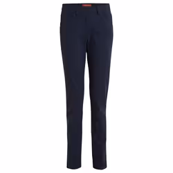 Pantalon femme Craghoppers Nosilife Milla